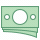 cash gif