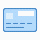 Credit Card Gif