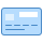 Credit Card
