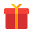 Gift Box gif
