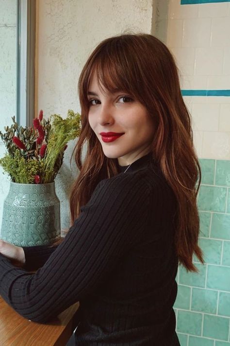 user's profile picture